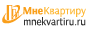 Жилая недвижимость в Большом Камне